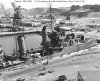 USS Cushing